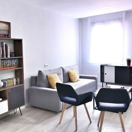 Apartamento Casa Greco Toledo Zewnętrze zdjęcie