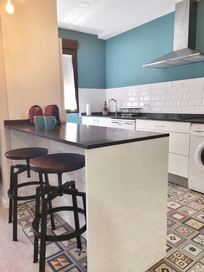Apartamento Casa Greco Toledo Zewnętrze zdjęcie