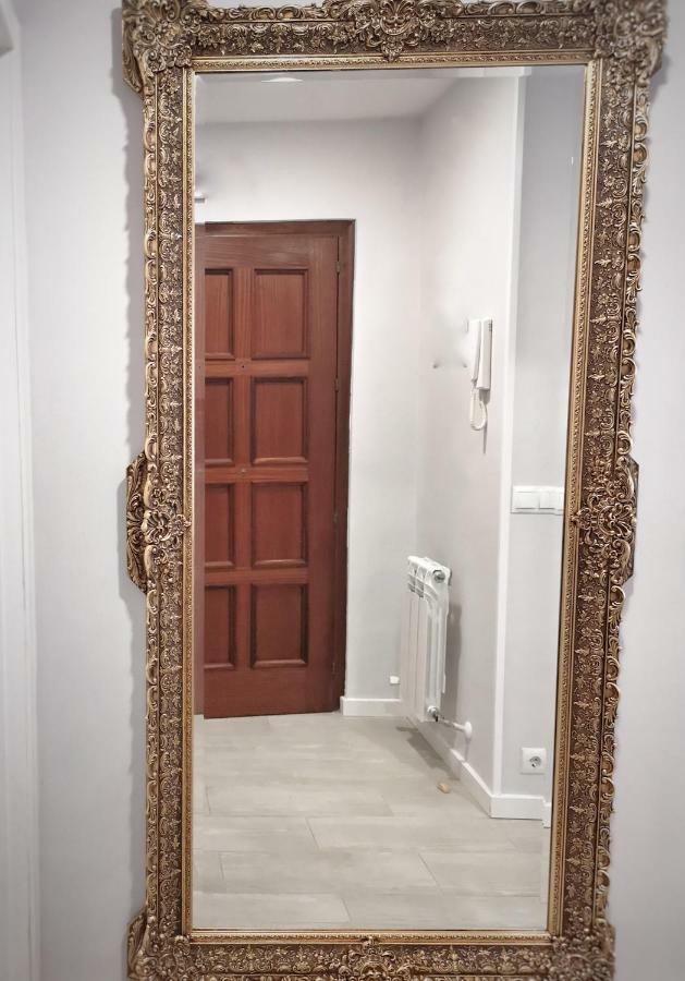 Apartamento Casa Greco Toledo Zewnętrze zdjęcie